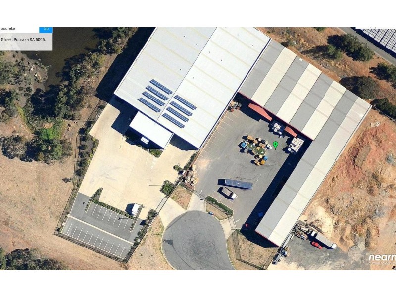 Unit 3, 63 Langford Road, Pooraka SA 5095