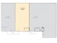 Unit 3, 63 Langford Road, Pooraka SA 5095 Floorplan