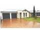 178 Shepherdson Road, Parafield Gardens SA 5107