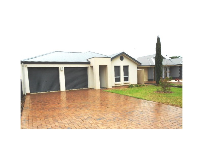 178 Shepherdson Road, Parafield Gardens SA 5107