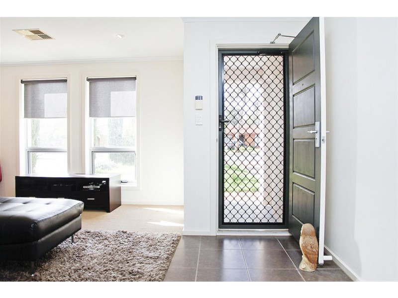 178 Shepherdson Road, Parafield Gardens SA 5107