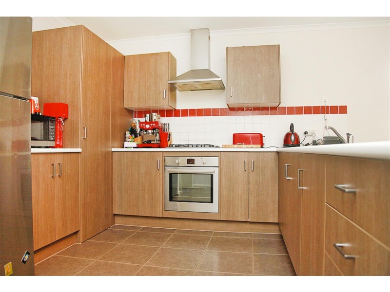 178 Shepherdson Road, Parafield Gardens SA 5107