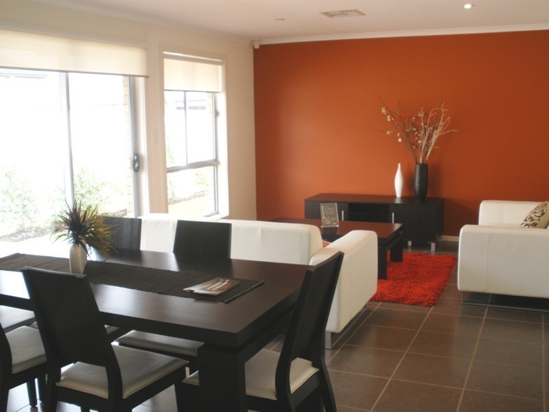 178 Shepherdson Road, Parafield Gardens SA 5107