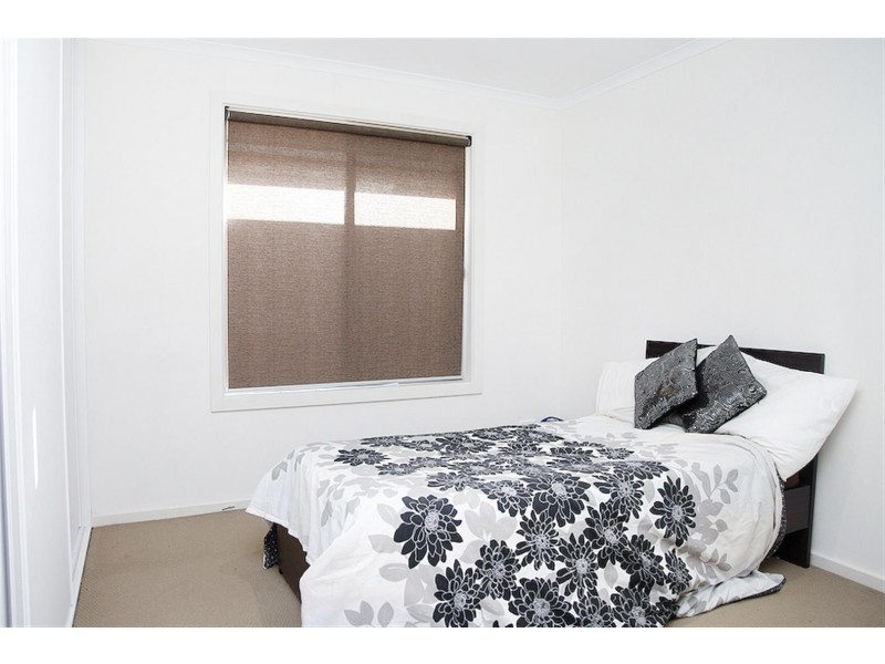 178 Shepherdson Road, Parafield Gardens SA 5107