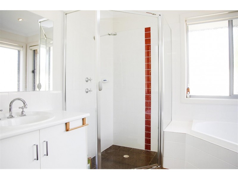 178 Shepherdson Road, Parafield Gardens SA 5107