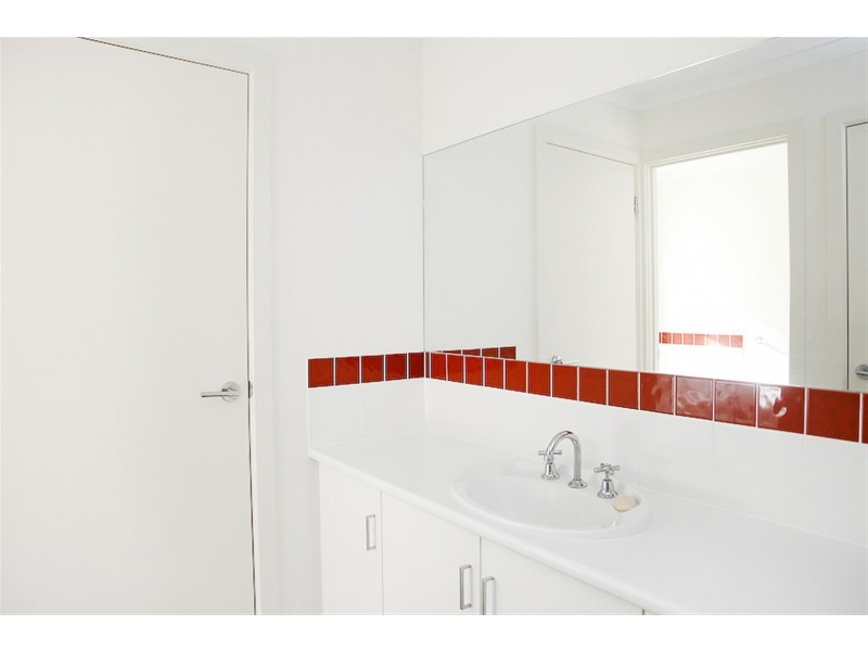 178 Shepherdson Road, Parafield Gardens SA 5107