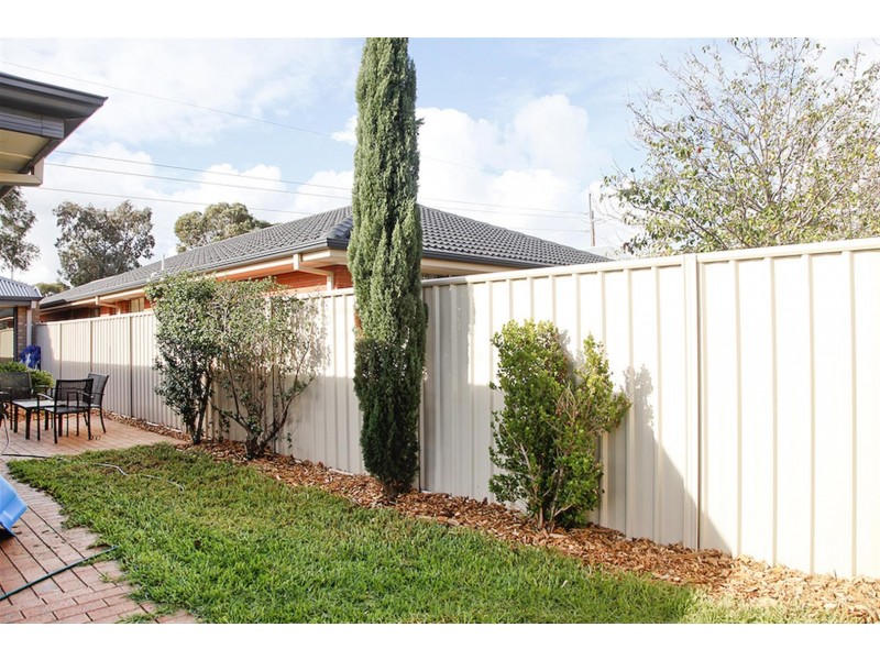 178 Shepherdson Road, Parafield Gardens SA 5107