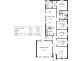 178 Shepherdson Road, Parafield Gardens SA 5107 Floorplan