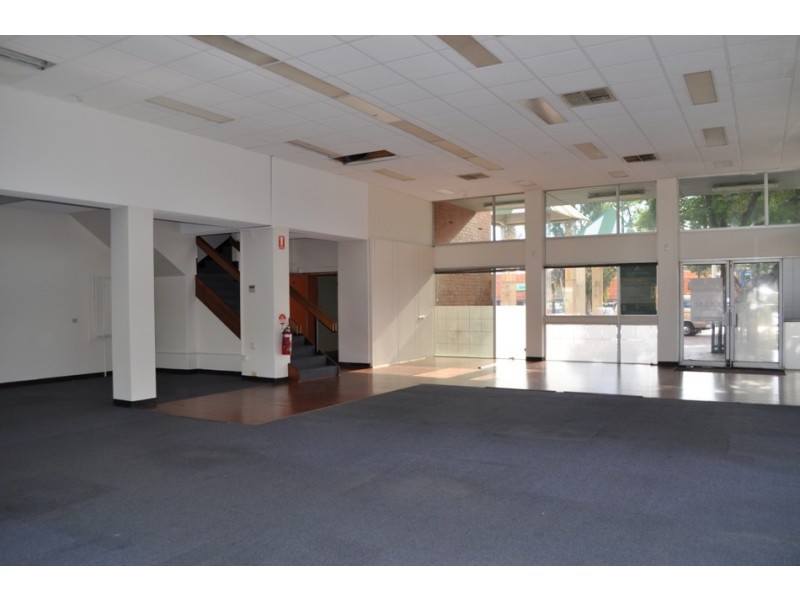 3 and 8/89 John Street, Salisbury SA 5108