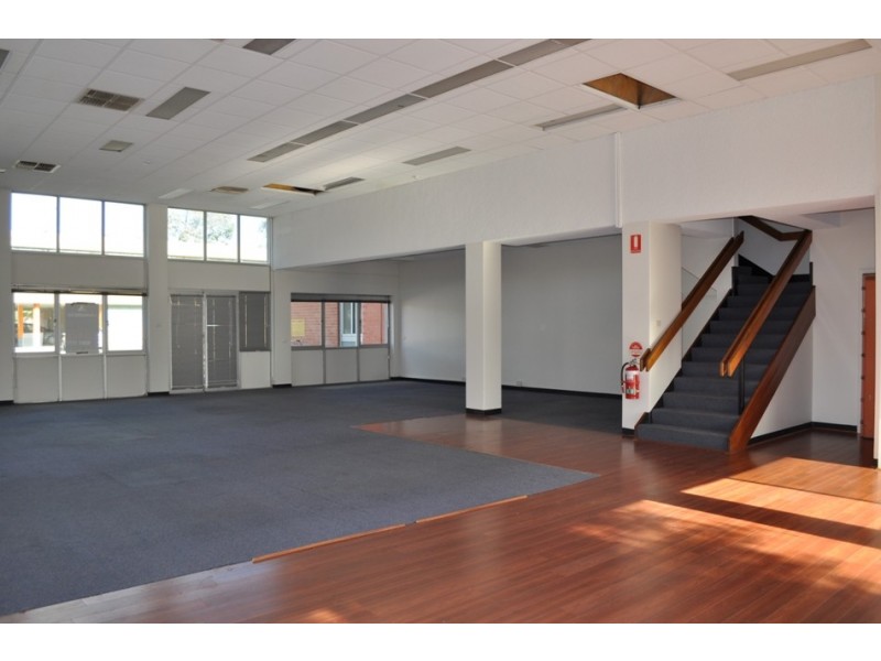 3 and 8/89 John Street, Salisbury SA 5108