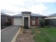12 Callabonna Avenue, Andrews Farm SA 5114