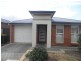 12 Callabonna Avenue, Andrews Farm SA 5114