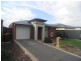 12 Callabonna Avenue, Andrews Farm SA 5114