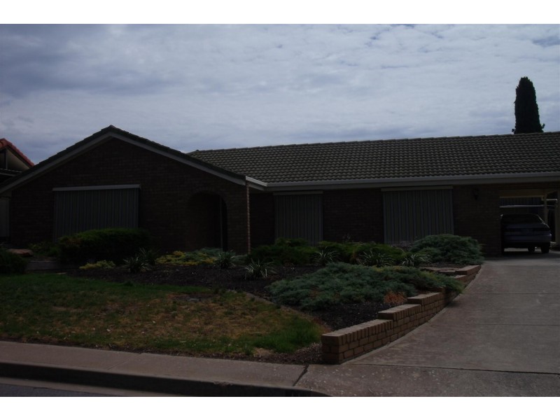 11 Camille Street, Hallett Cove SA 5158