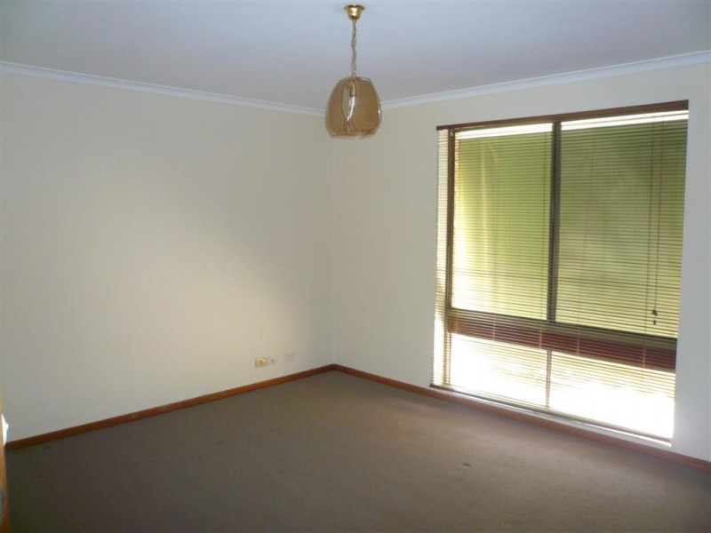 11 Camille Street, Hallett Cove SA 5158