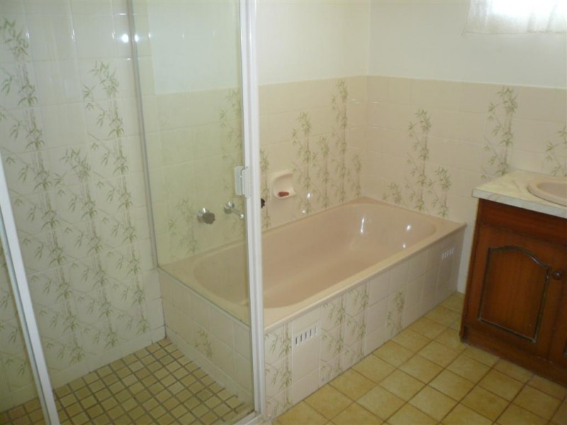 11 Camille Street, Hallett Cove SA 5158