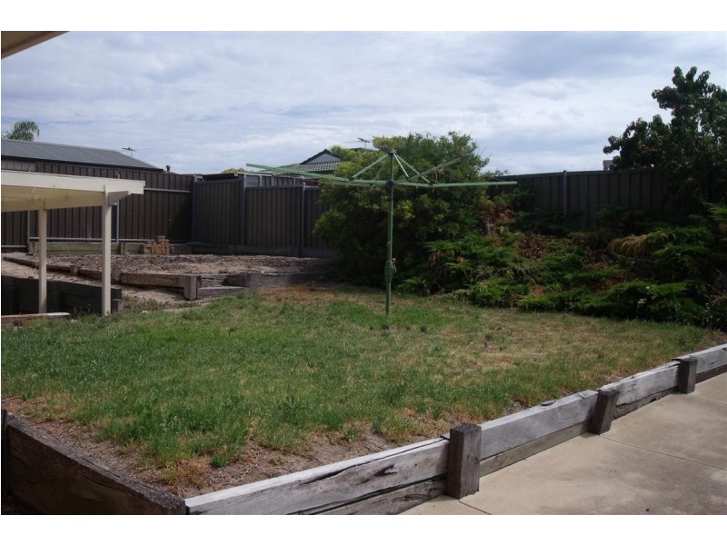 11 Camille Street, Hallett Cove SA 5158