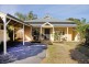 16 Lucas Street, Richmond SA 5033