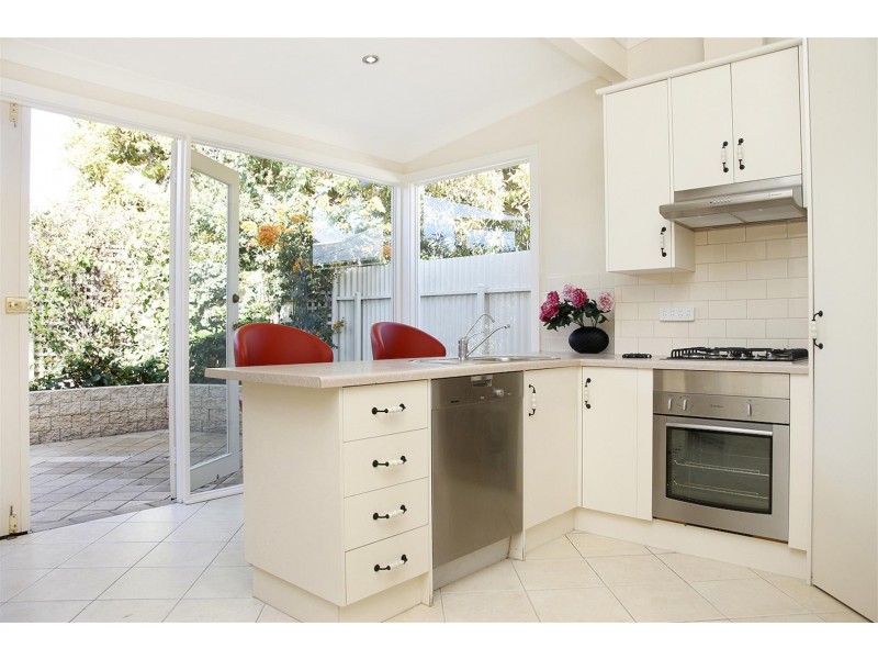 16 Lucas Street, Richmond SA 5033