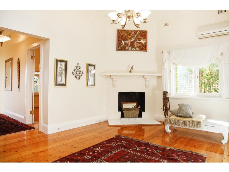 16 Lucas Street, Richmond SA 5033