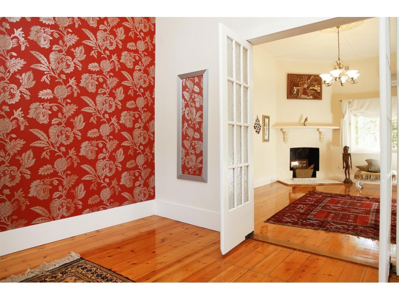 16 Lucas Street, Richmond SA 5033