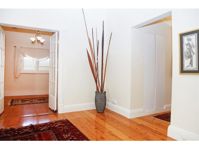 16 Lucas Street, Richmond SA 5033