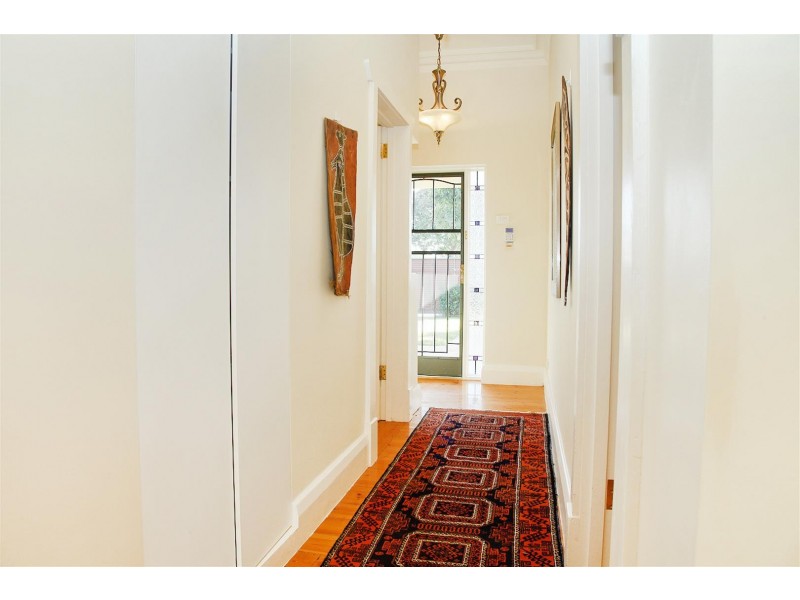 16 Lucas Street, Richmond SA 5033