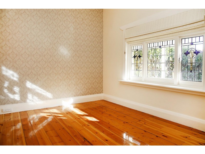 16 Lucas Street, Richmond SA 5033