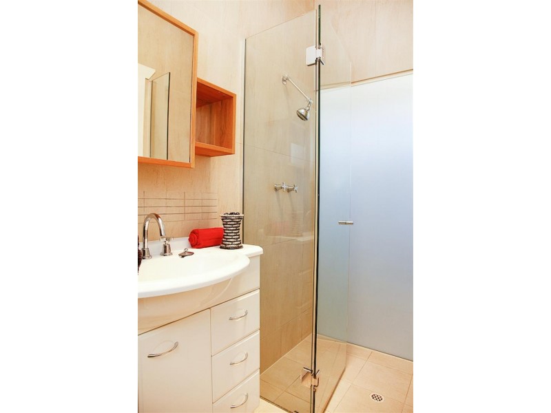 16 Lucas Street, Richmond SA 5033