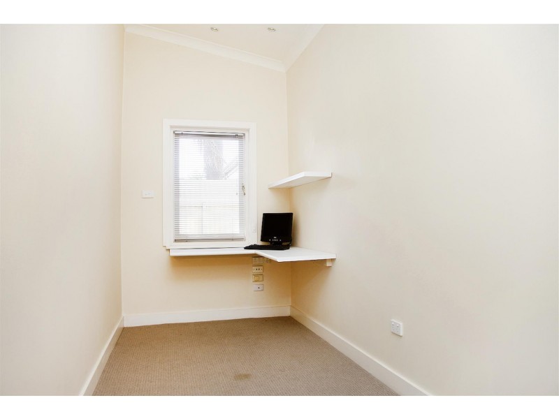 16 Lucas Street, Richmond SA 5033