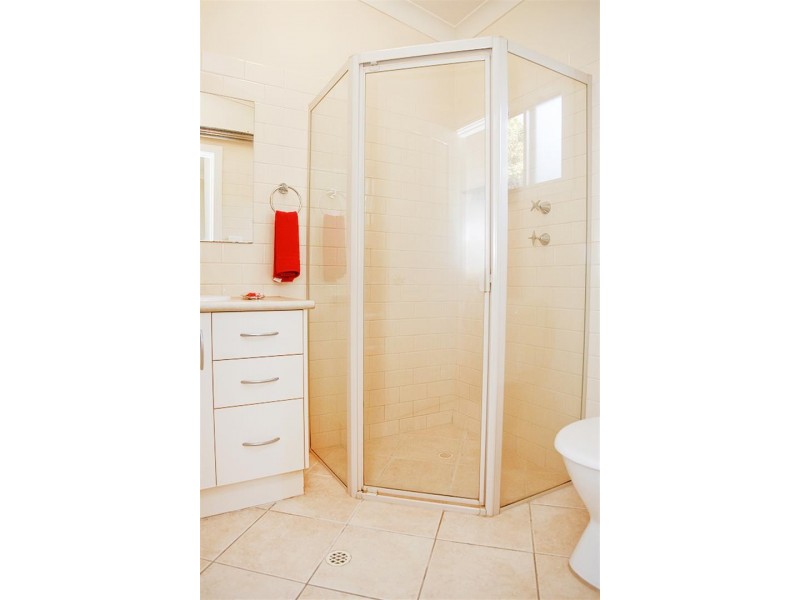 16 Lucas Street, Richmond SA 5033