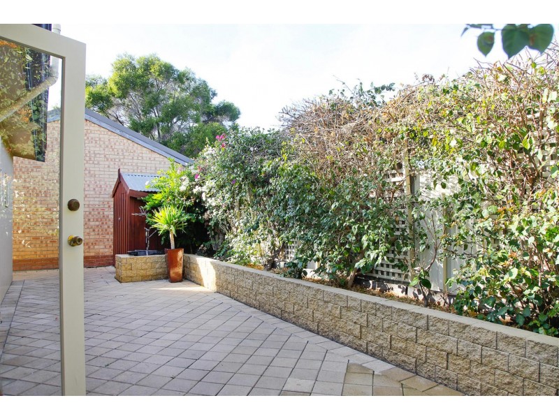 16 Lucas Street, Richmond SA 5033