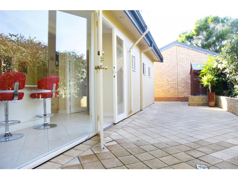 16 Lucas Street, Richmond SA 5033