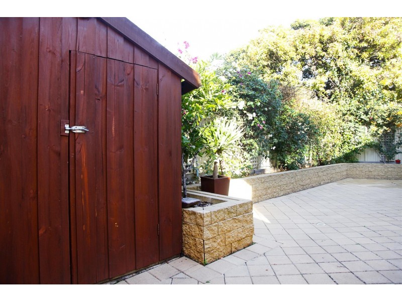 16 Lucas Street, Richmond SA 5033