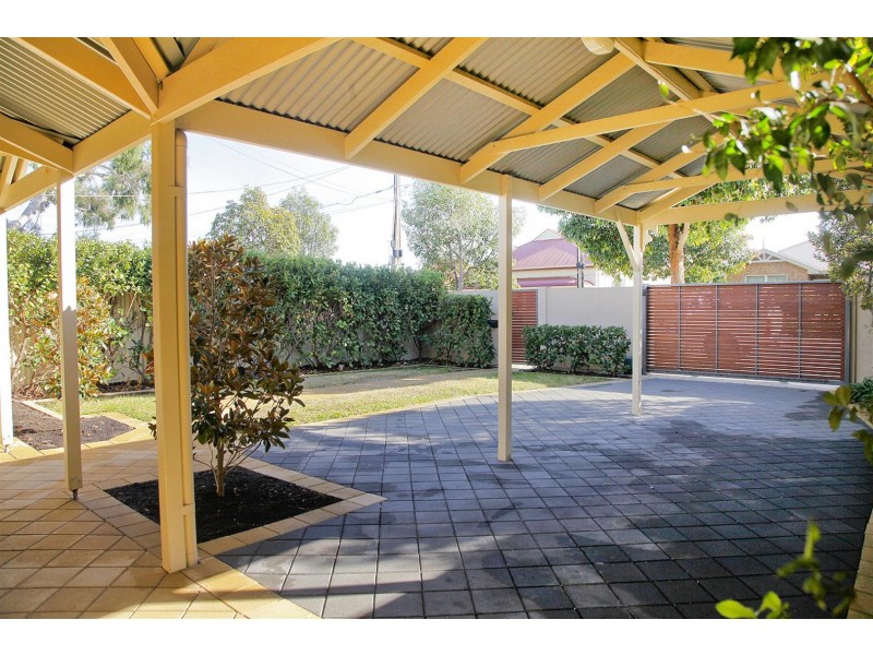 16 Lucas Street, Richmond SA 5033