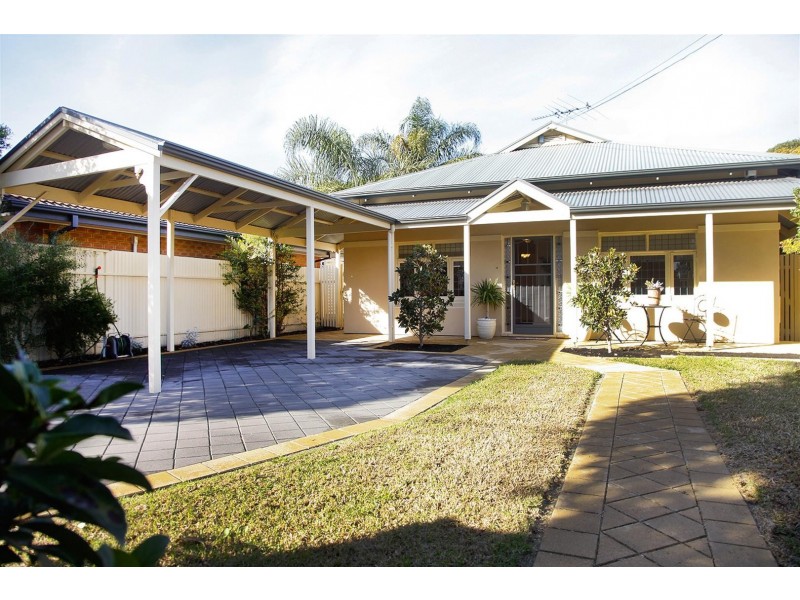 16 Lucas Street, Richmond SA 5033