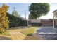 16 Lucas Street, Richmond SA 5033