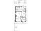 16 Lucas Street, Richmond SA 5033 Floorplan