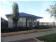 89 Light Avenue, Munno Para SA 5115