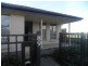 89 Light Avenue, Munno Para SA 5115