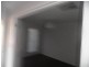 89 Light Avenue, Munno Para SA 5115