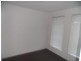 89 Light Avenue, Munno Para SA 5115