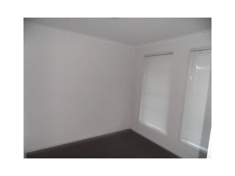 89 Light Avenue, Munno Para SA 5115