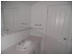 89 Light Avenue, Munno Para SA 5115
