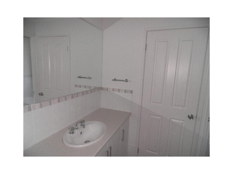89 Light Avenue, Munno Para SA 5115