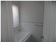 89 Light Avenue, Munno Para SA 5115
