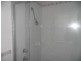 89 Light Avenue, Munno Para SA 5115