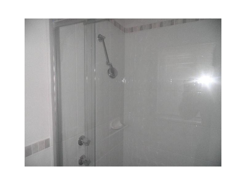 89 Light Avenue, Munno Para SA 5115