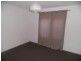 89 Light Avenue, Munno Para SA 5115