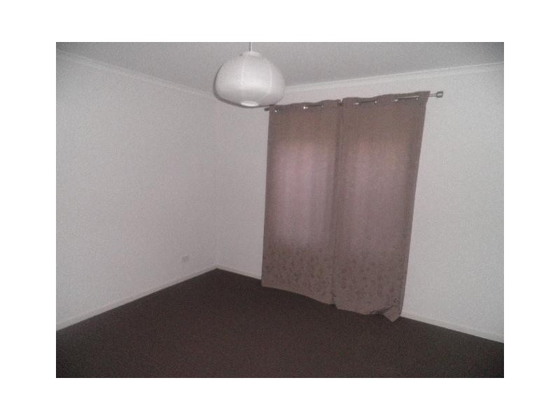 89 Light Avenue, Munno Para SA 5115